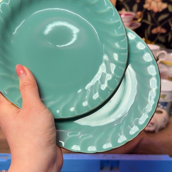 何***气瓷片瓷片瓷片瓷片