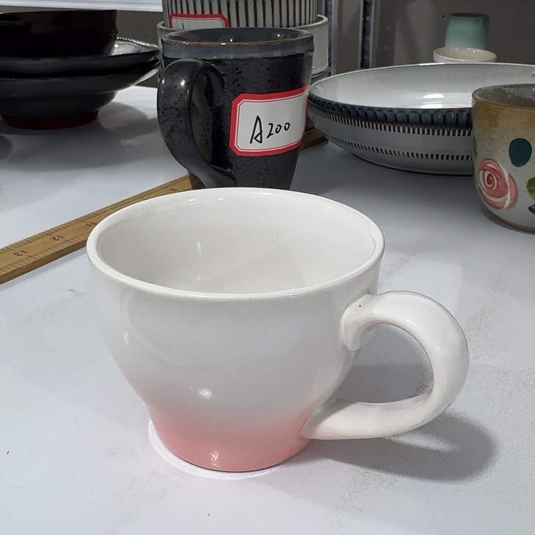 紫砂大大大福利微瑕发1