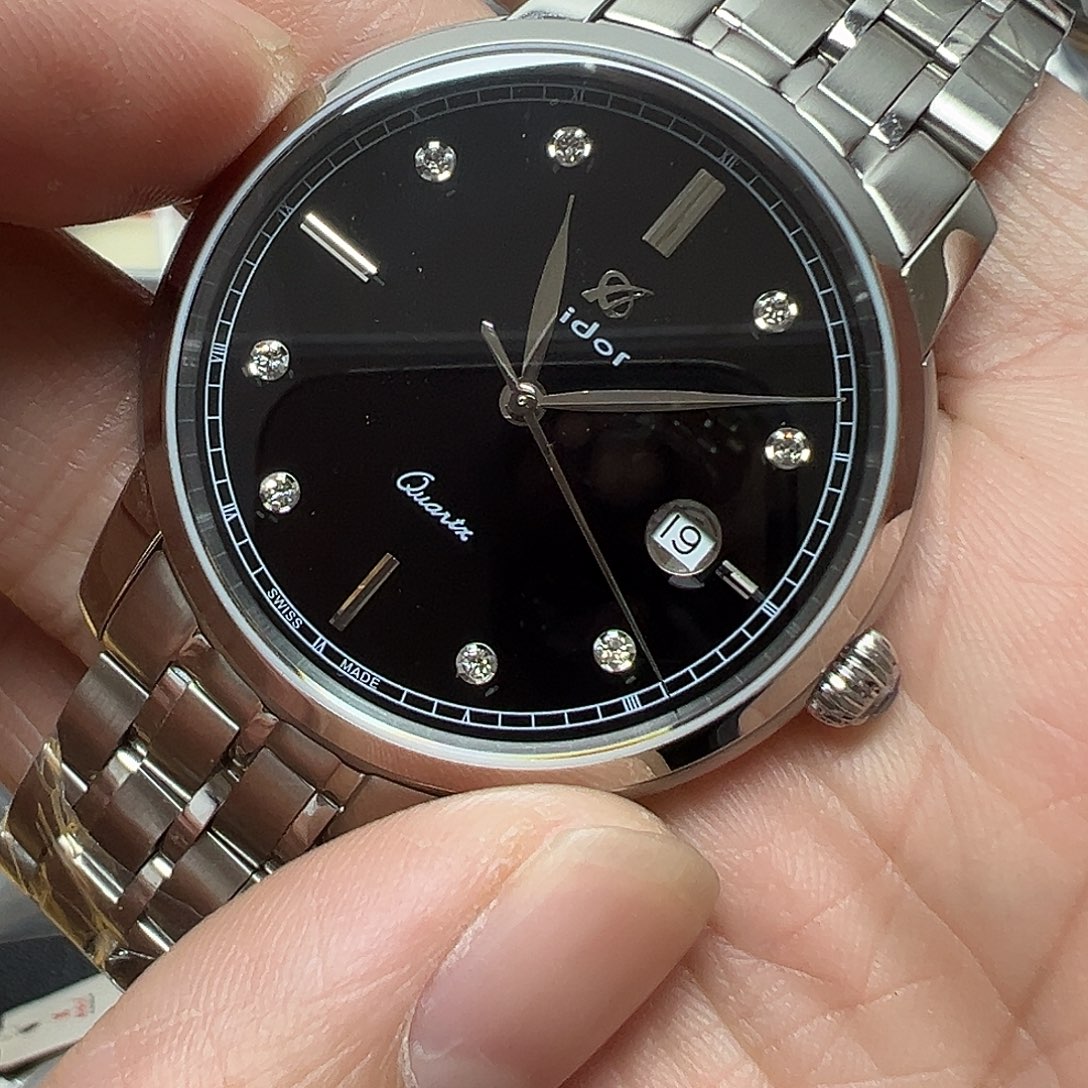 孤品闪购一个一个