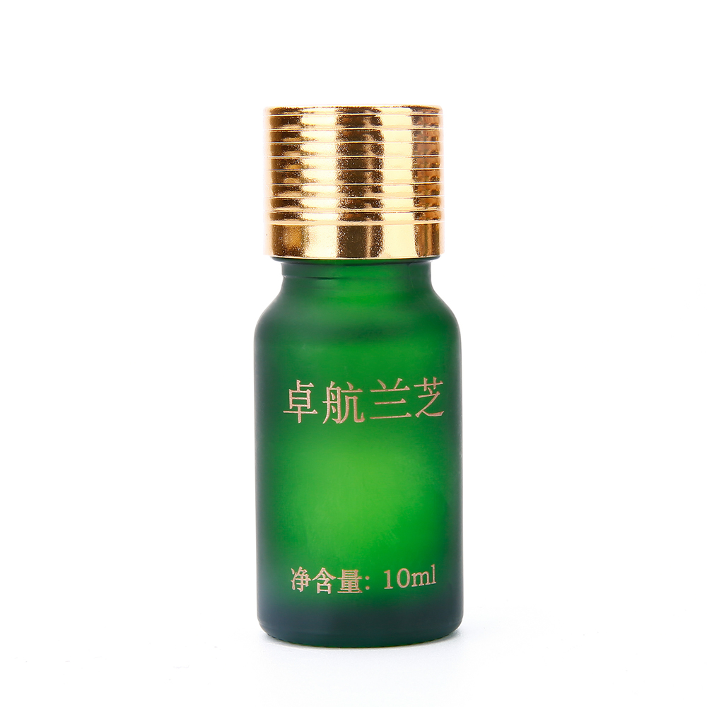 Vazzini/卓航兰芝卓航兰芝保湿精油护肤精油