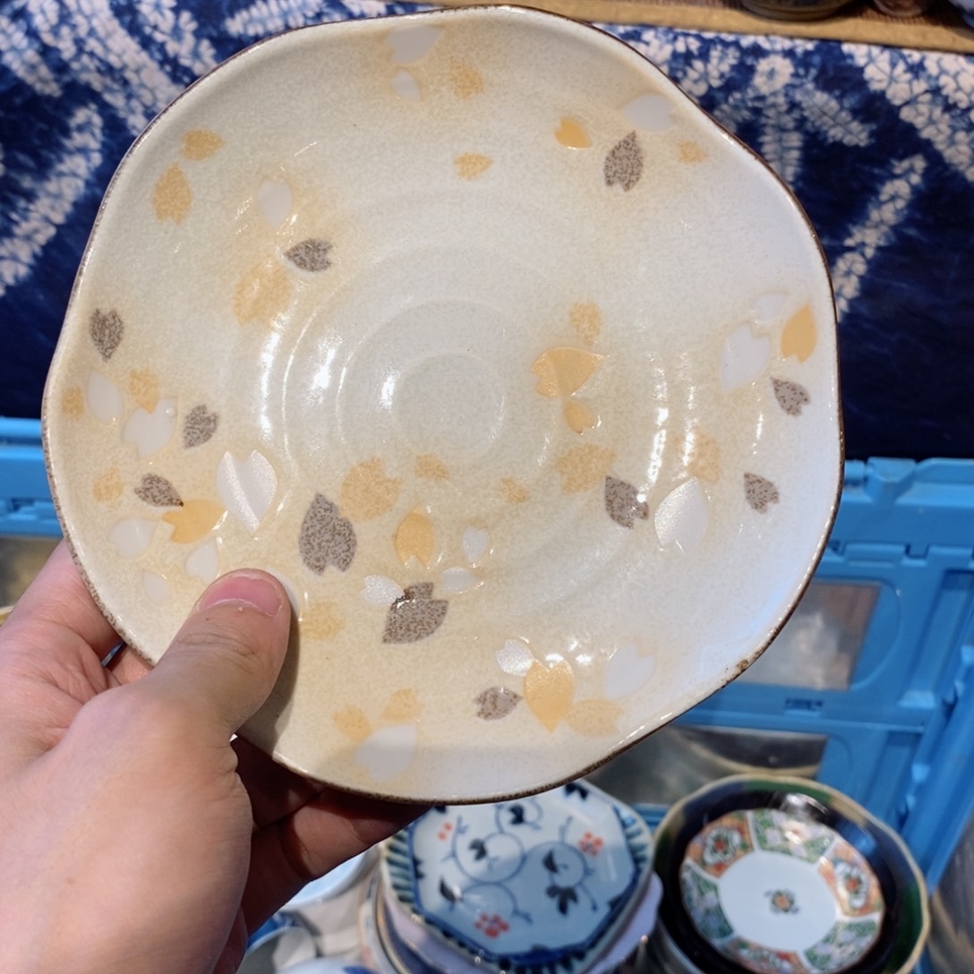 瓷片瓷器瓷器瓷器