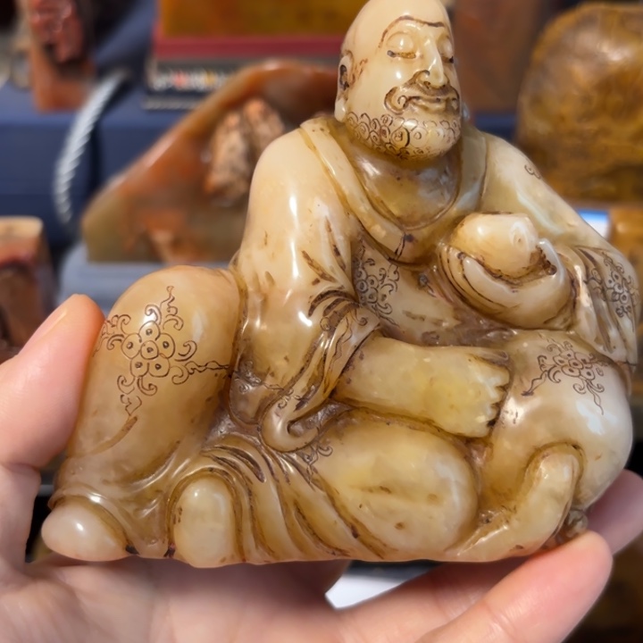 石材老师的闪购，，，，