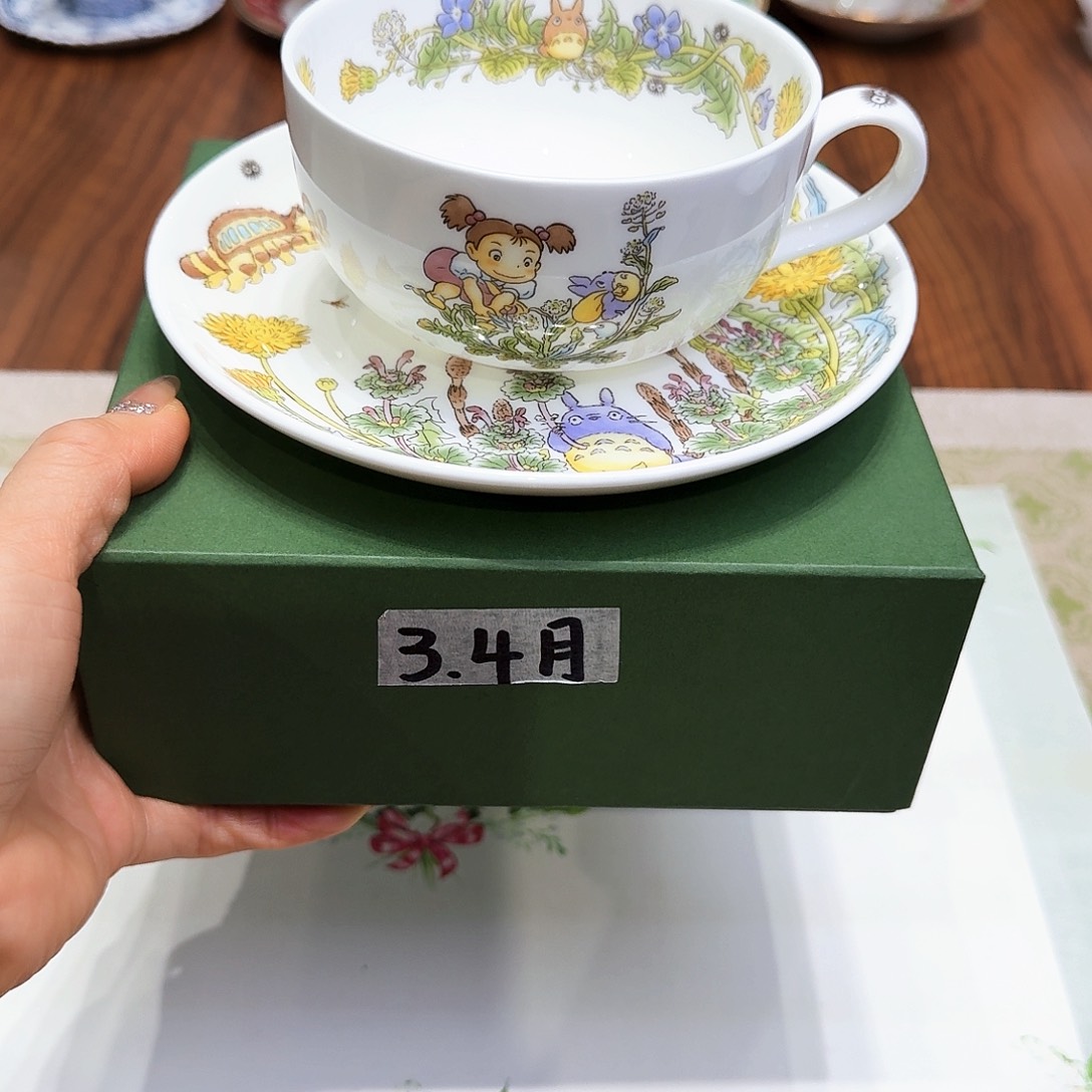 瓷杯子杯子杯子水杯杯子水杯