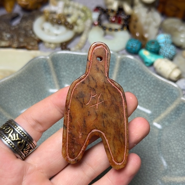 直播放漏专属链接44