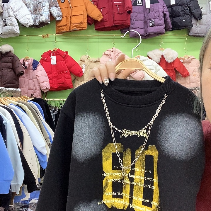 120哦哦哦哦哦哦哦哦