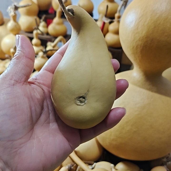 风***@腰子葫芦腰子葫芦