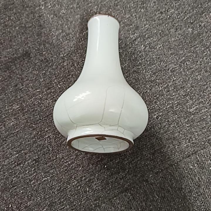 摆件摆件什么东西吗你不