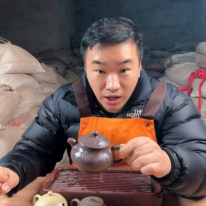 紫砂茶壶888888888888888888888
