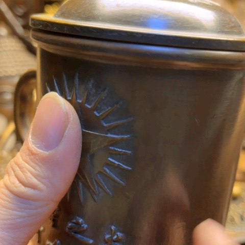 直播间专属链接所见即所得