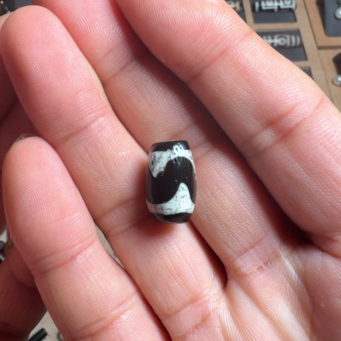 玛瑙/玉髓珠宝半成品未镶嵌料器料器料器