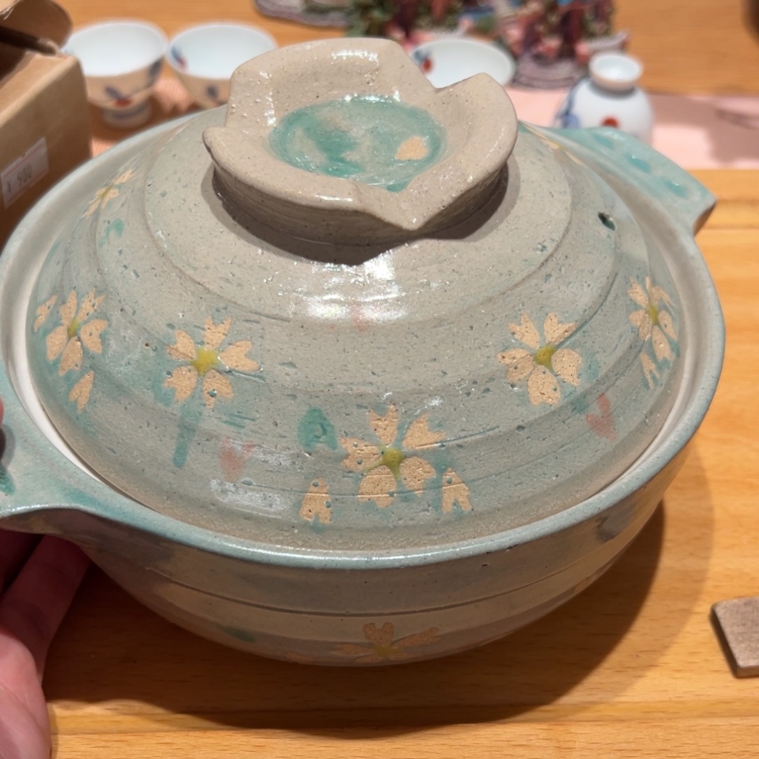 咖啡杯和茶杯是很配噢