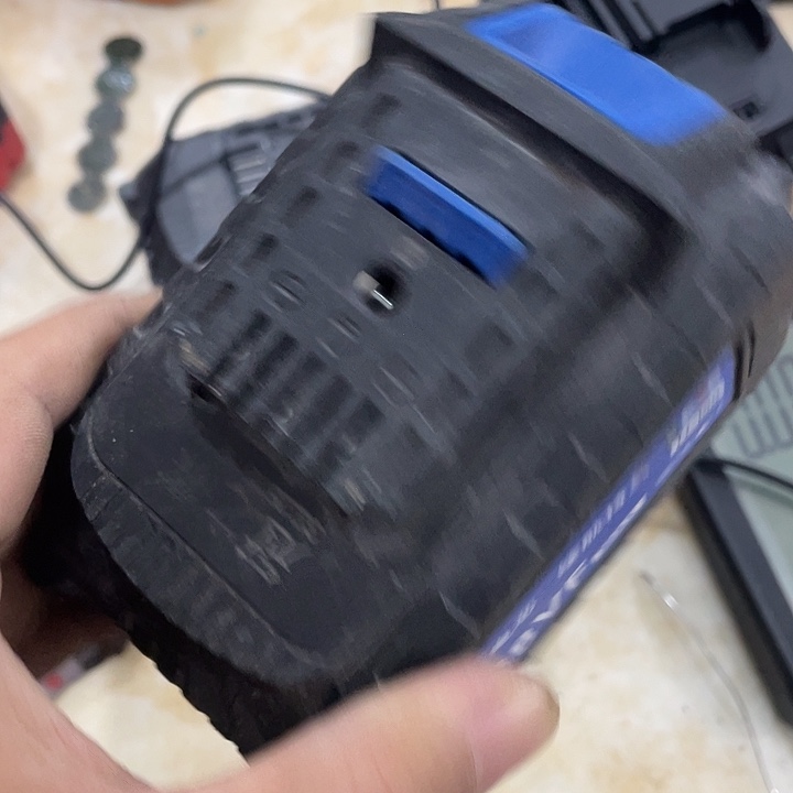 十五节一个好的发货