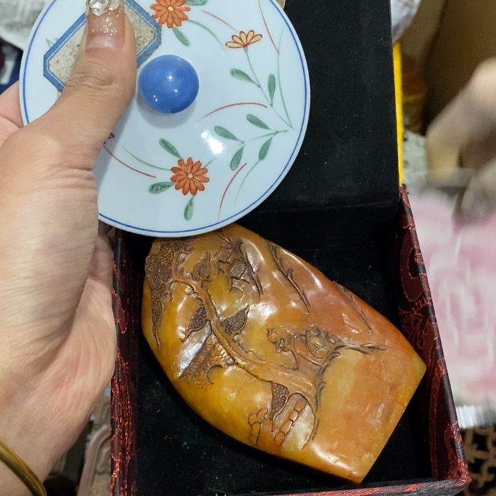陶瓷艺术陶瓷艺术