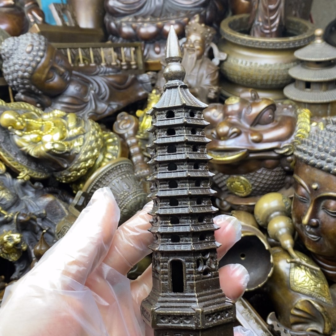 铜器铜器铜器铜器