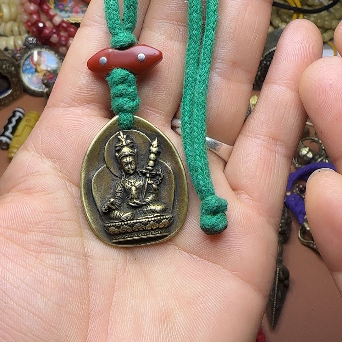 卓***p橄榄核手串/手链11111