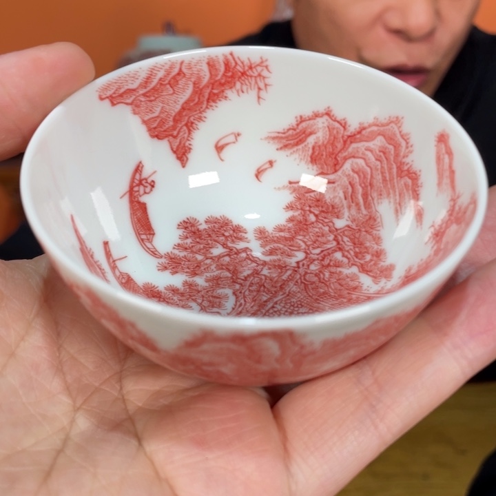 福利来啦，福利来啦杯