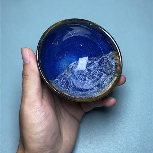 【闪购】-No.SWJYV-579............