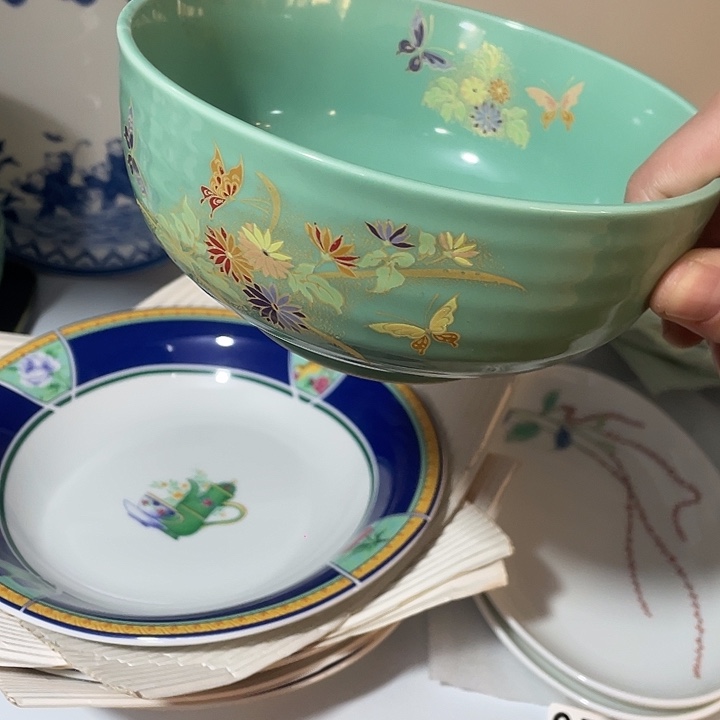 白***处瓷片瓷器美美美美美美