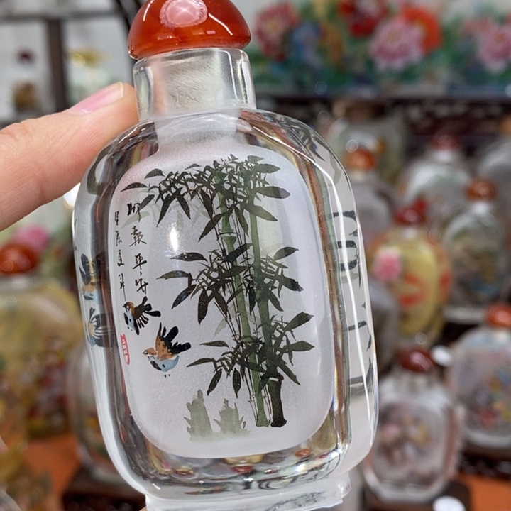 风**忆鹅鹅鹅鹅鹅鹅鹅鹅鹅鹅鹅鹅鹅鹅鹅鹅鹅