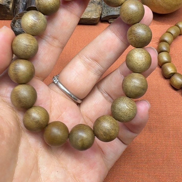 沉香碎屑沉香馨安居沉香88888