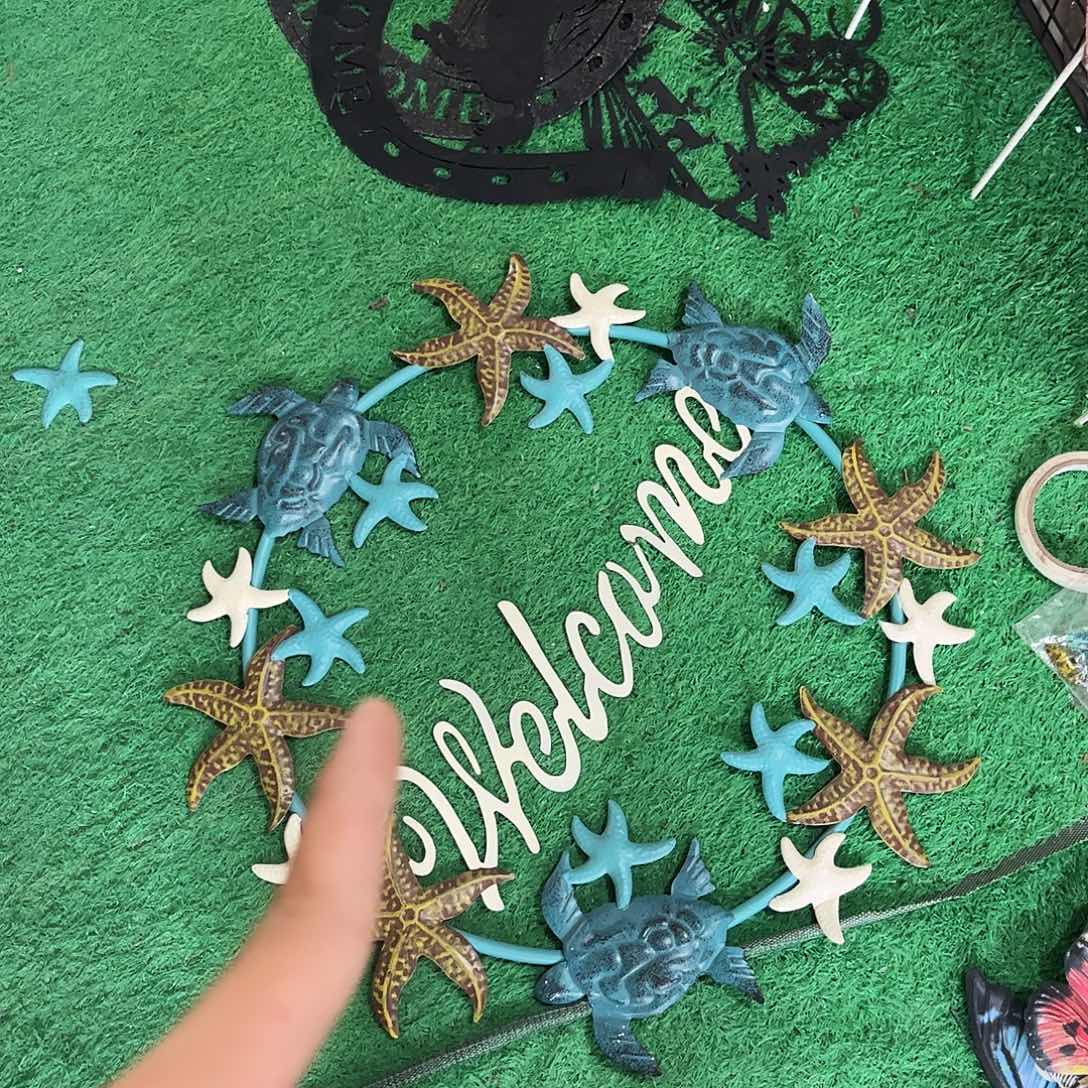 炸炸炸炸炸炸炸炸炸炸炸