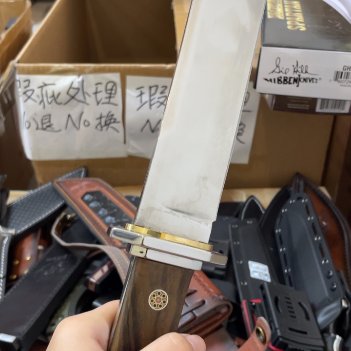 金属流霜22222222222222