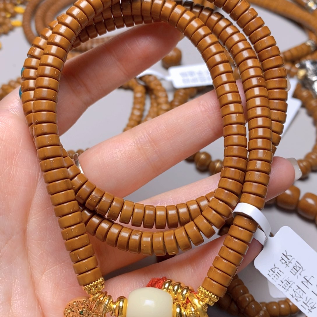 手串紫金鼠7.鼠尖料药片脖挂6.5