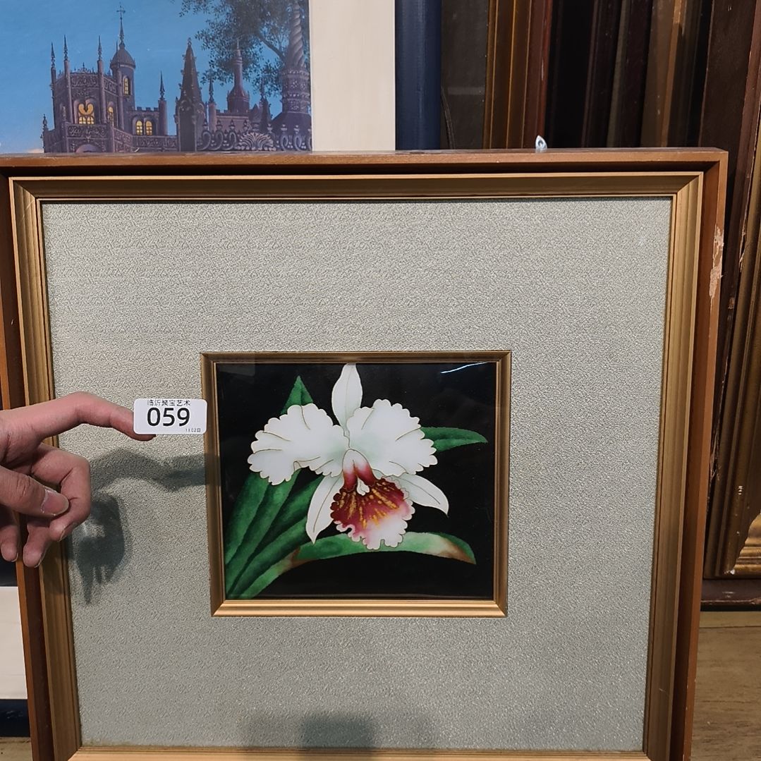 日***辉版画版画版画版画