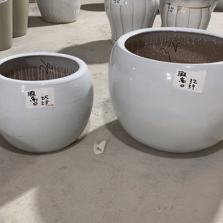 【闪购商品】红陶高温烧制默认瑕疵