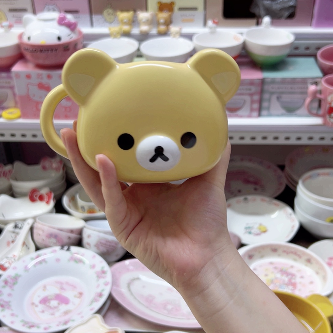 陶瓷制品偏远地区不包邮 微瑕