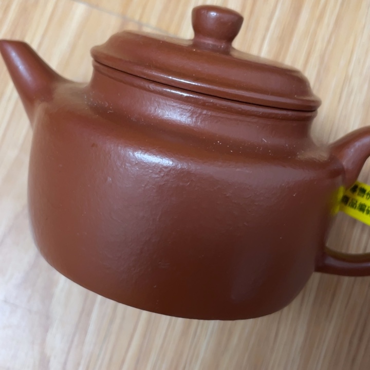 茶壶紫砂紫砂艺术作品