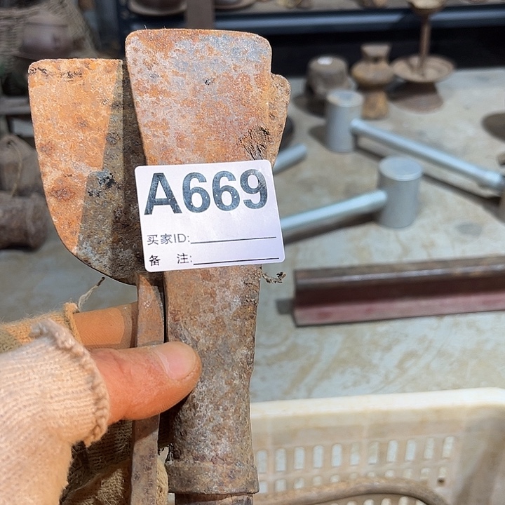 用***6厚款反反复复方法