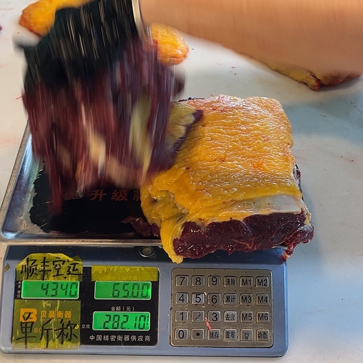 一***。19餐饮制售中国大陆