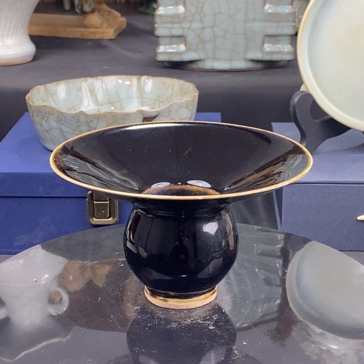 瓷片摆件11111111111111