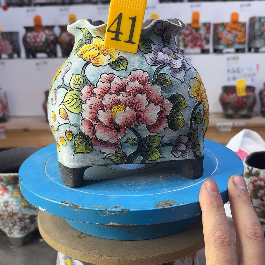 罐方*球哈哈哈哈哈哈哈哈哈哈哈哈哈哈