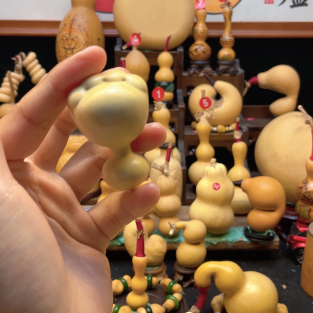 ✎****吹大自然的秘密第十一节的