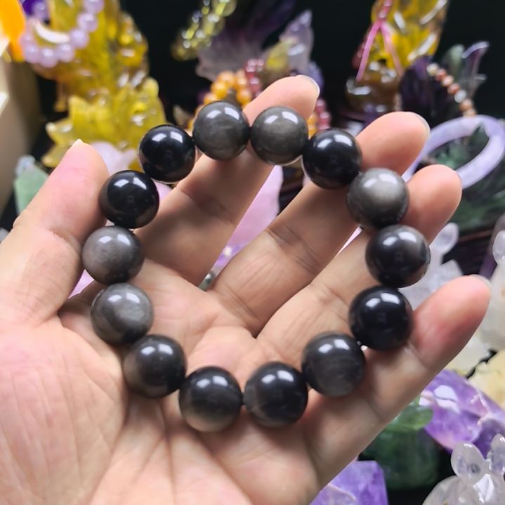 未镶嵌摆件水晶水晶摆件微瑕