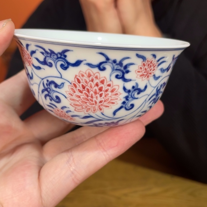 盘福利来啦，福利来啦，