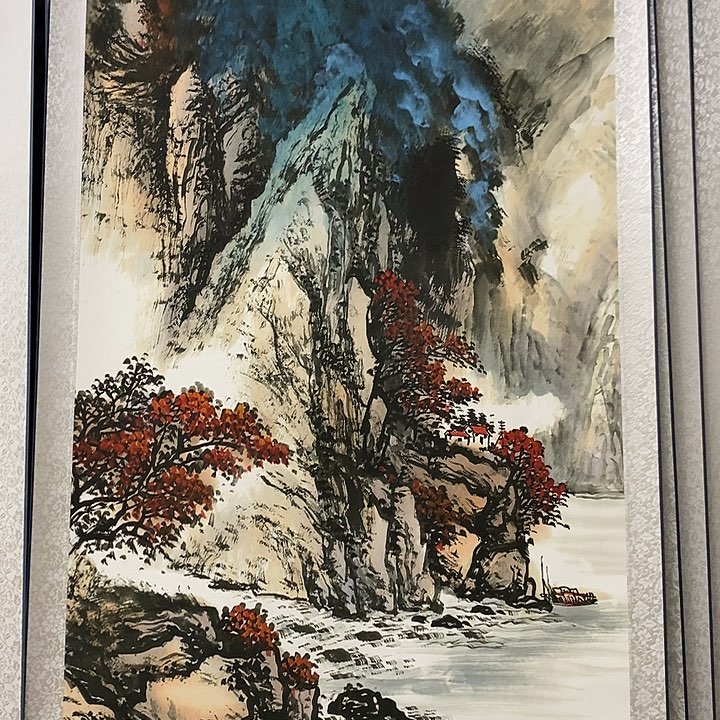 好的我们的生活方式是
