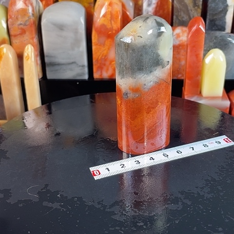 寿山石印石优*寿山石印石