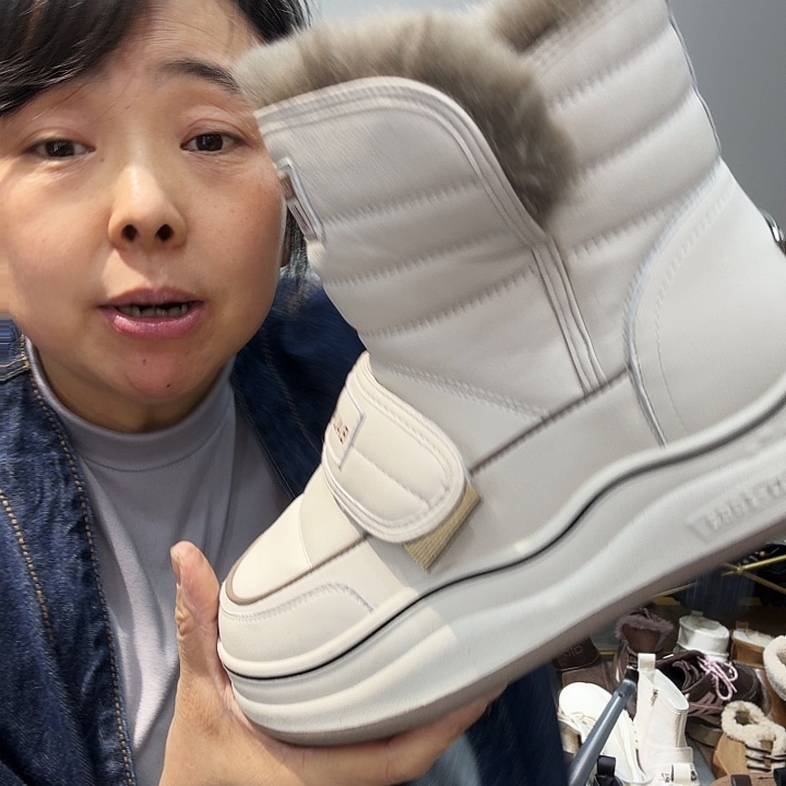 860039杏色3077777777777