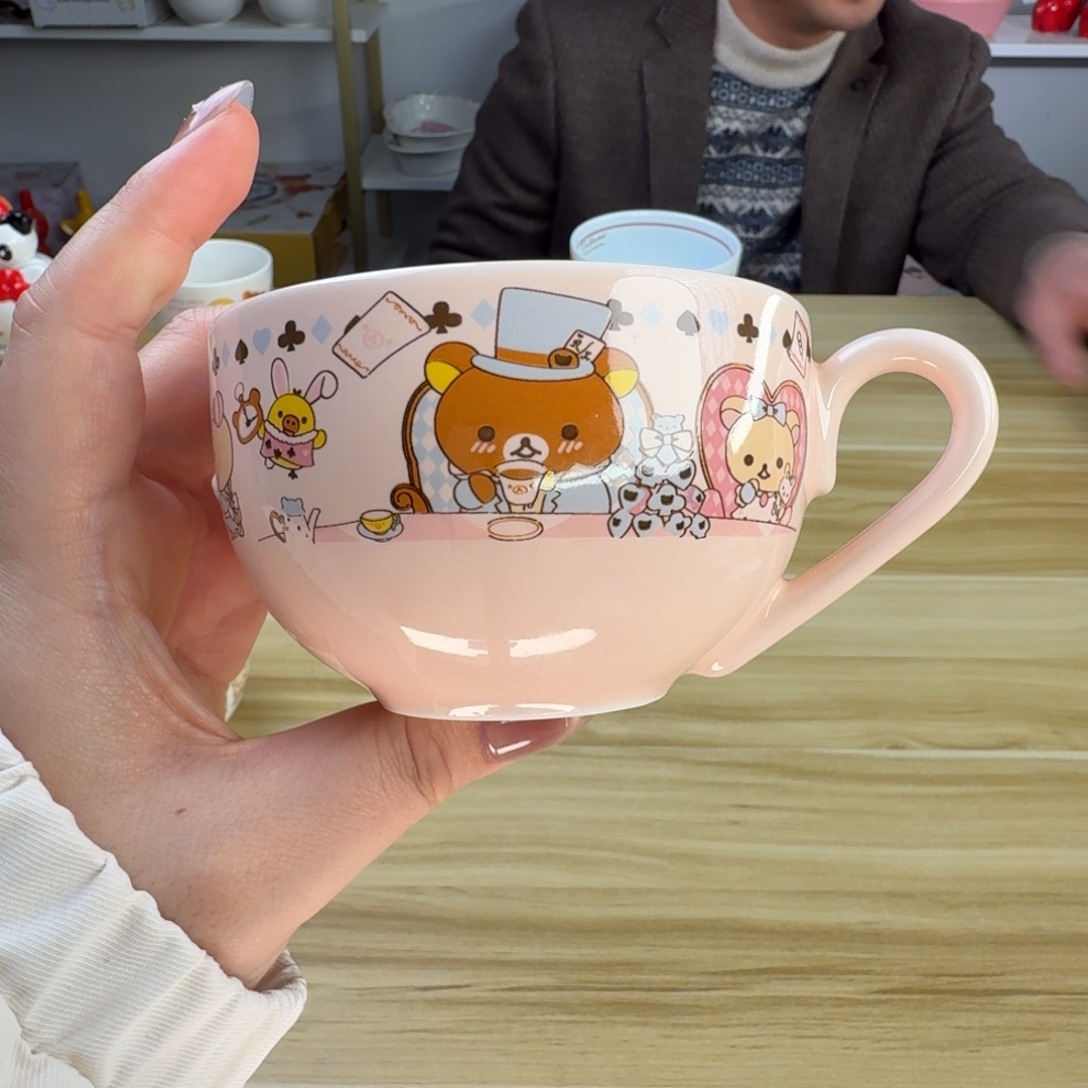 瓷片这个世界都是微瑕