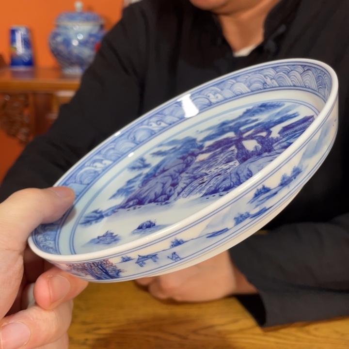 福利来啦，福利来啦