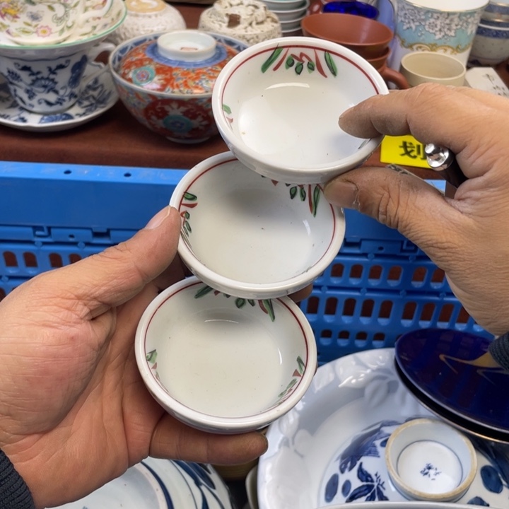 莱瓷购购购购购购