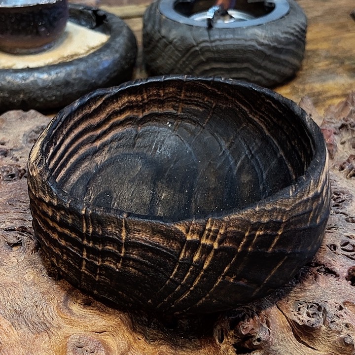 福利福利福利木碗福利