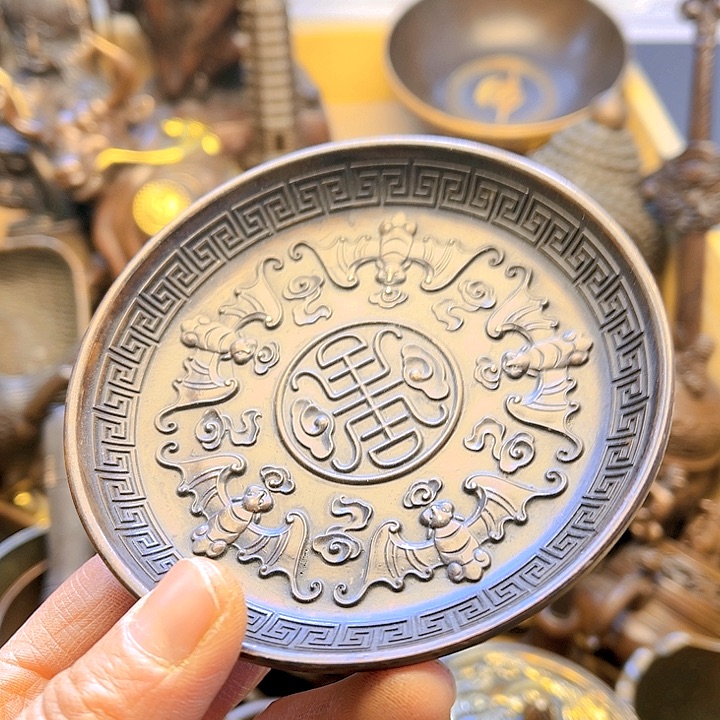 铜66666666666666666