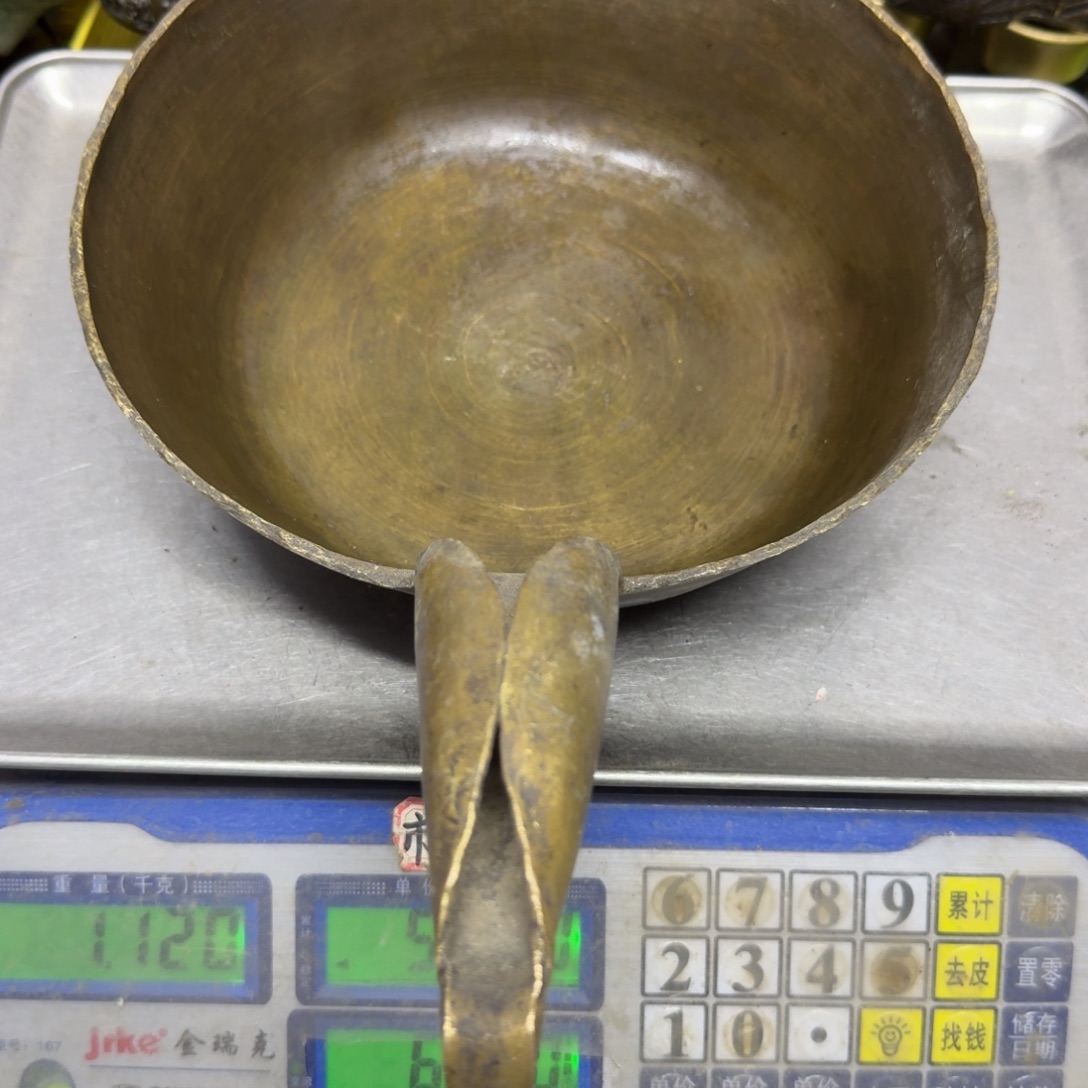 中***乡096 铜器888888888888888