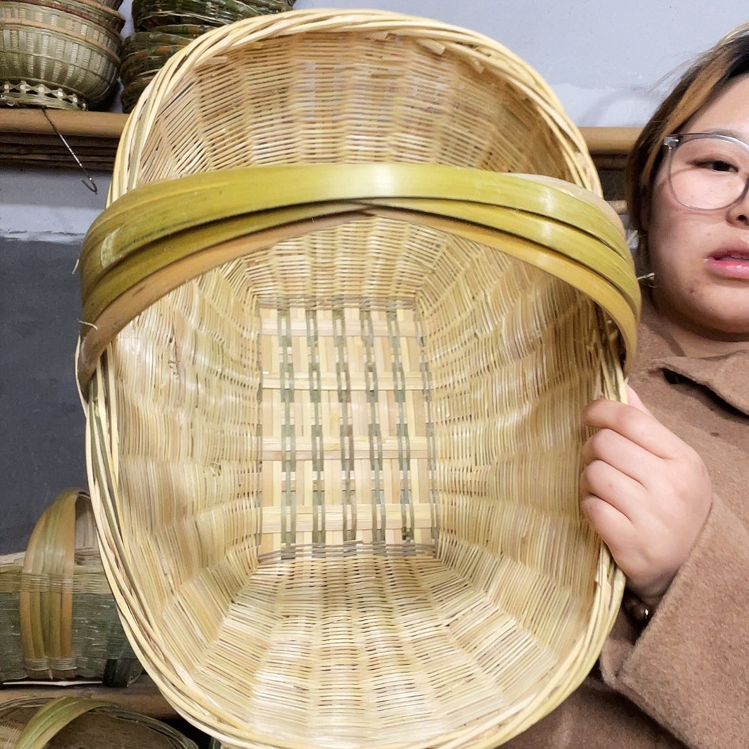 50厘米精品大号宽50厘米