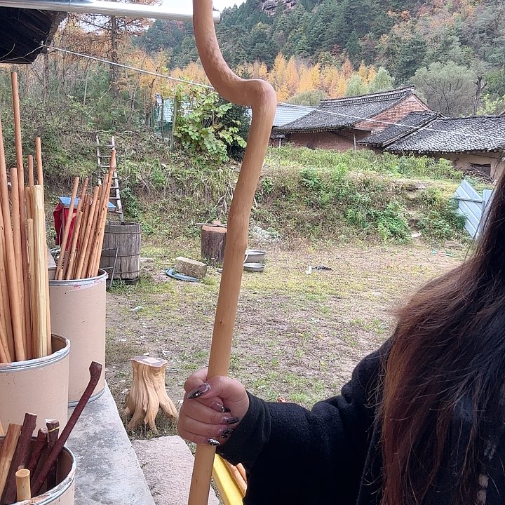 精***神1588588555558888855555