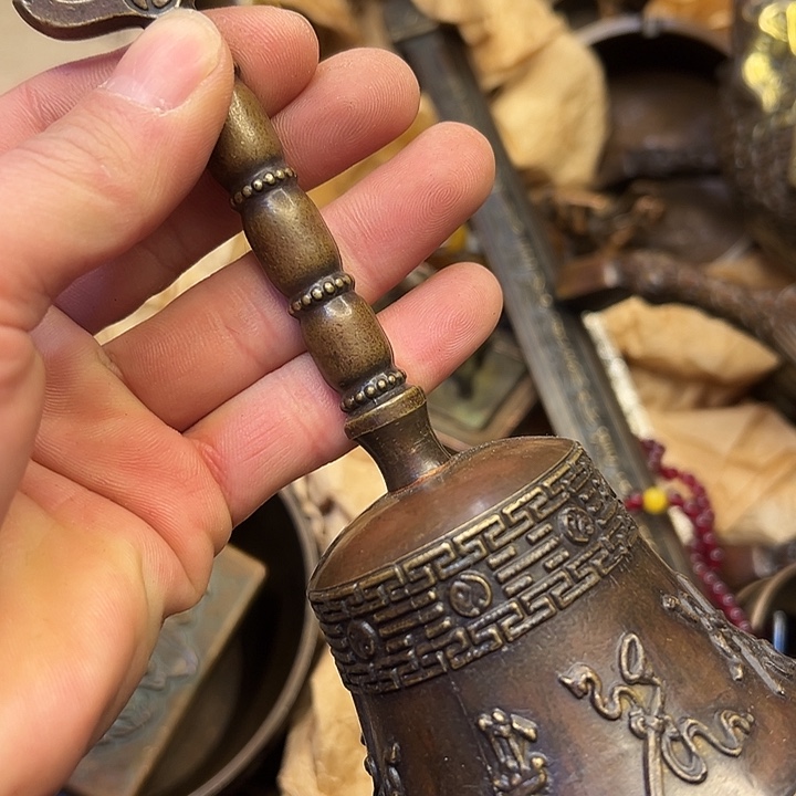 铜器工铜器工铜器工铜器工